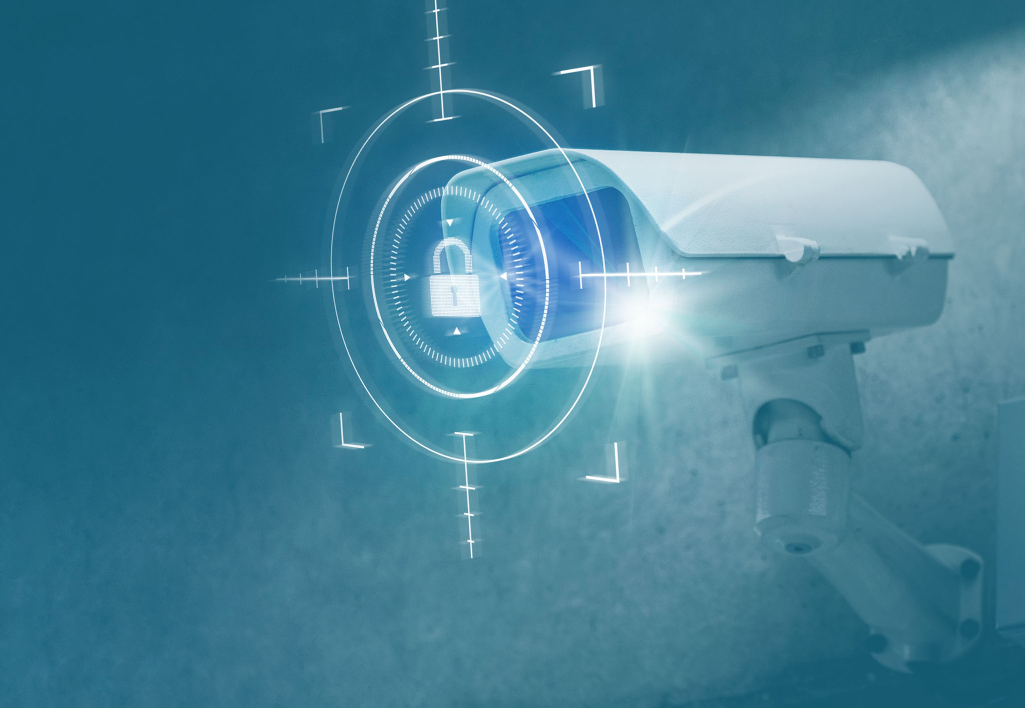 Protecting Assets, Securing Futures