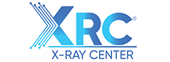 XRC