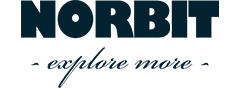 Norbit