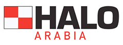 Halo