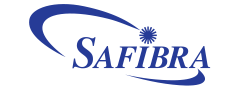 Safibra