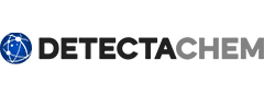 Detectachem