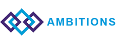 Ambitions LLC